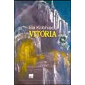 610210_vitrine.jpg 610210_vitrine.jpg