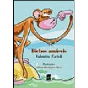 610211_detalhes.jpg 610211_detalhes.jpg