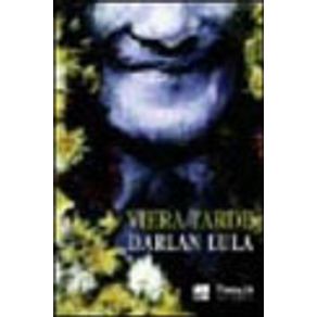 610209_vitrine.jpg 610209_vitrine.jpg