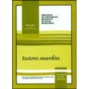 610188_vitrine.jpg 610188_vitrine.jpg