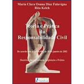 610165_detalhes.jpg 610165_detalhes.jpg