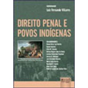 610135_vitrine.jpg 610135_vitrine.jpg