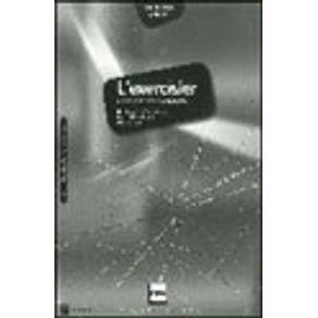 610184_vitrine.jpg 610184_vitrine.jpg