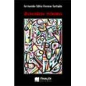 610178_detalhes.jpg 610178_detalhes.jpg