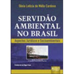 610141_vitrine.jpg 610141_vitrine.jpg