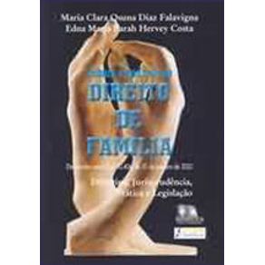 610167_detalhes.jpg 610167_detalhes.jpg