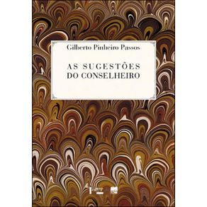 610186_ampliada.jpg 610186_ampliada.jpg