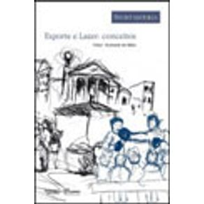 610346_vitrine.jpg 610346_vitrine.jpg