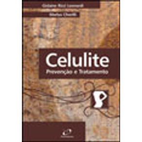 610287_vitrine.jpg 610287_vitrine.jpg