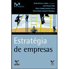 610281_detalhes.jpg 610281_detalhes.jpg