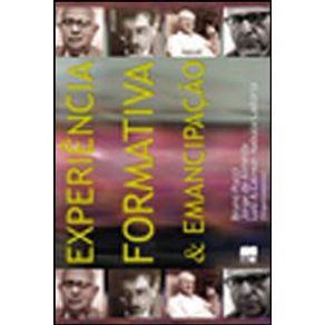 610395_detalhes.jpg 610395_detalhes.jpg