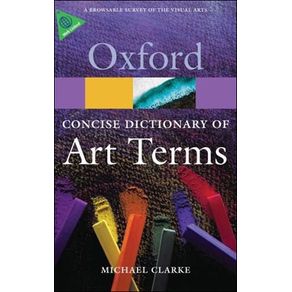 610399_ampliada.jpg 610399_ampliada.jpg