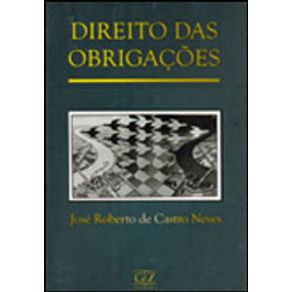 610421_detalhes.jpg 610421_detalhes.jpg