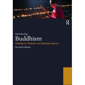 610264_ampliada.jpg 610264_ampliada.jpg