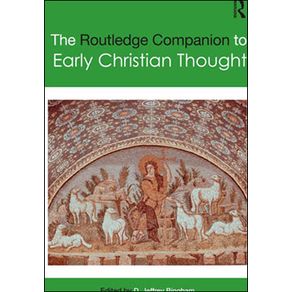 610265_ampliada.jpg 610265_ampliada.jpg