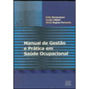 610416_vitrine.jpg 610416_vitrine.jpg