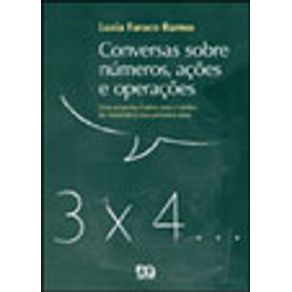 610371_vitrine.jpg 610371_vitrine.jpg