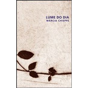 610347_detalhes.jpg 610347_detalhes.jpg