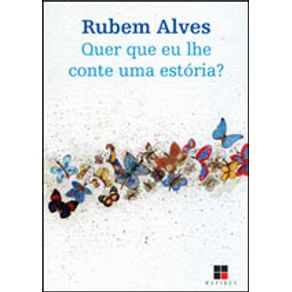 610337_detalhes.jpg 610337_detalhes.jpg