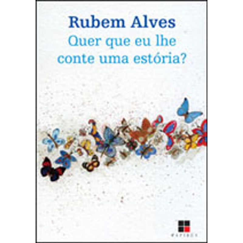610337_detalhes.jpg