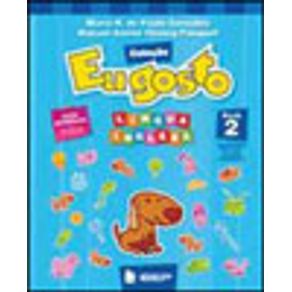 610411_vitrine.jpg 610411_vitrine.jpg