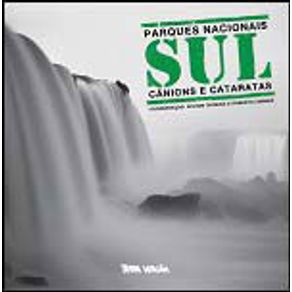 610376_detalhes.jpg 610376_detalhes.jpg