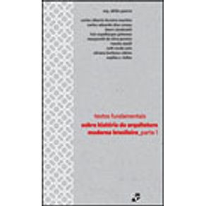 610344_vitrine.jpg 610344_vitrine.jpg