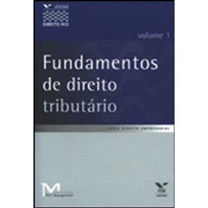 610289_detalhes.jpg 610289_detalhes.jpg