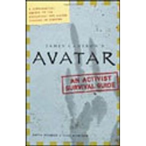 610368_vitrine.jpg 610368_vitrine.jpg