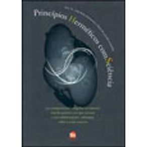 610267_vitrine.jpg 610267_vitrine.jpg