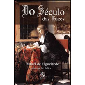 610301_detalhes.jpg 610301_detalhes.jpg