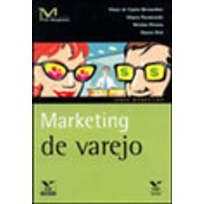 610294_vitrine.jpg 610294_vitrine.jpg