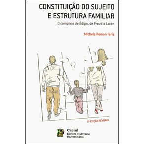 610375_ampliada.jpg 610375_ampliada.jpg