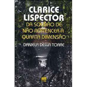 610394_detalhes.jpg 610394_detalhes.jpg