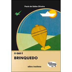 610335_ampliada.jpg 610335_ampliada.jpg