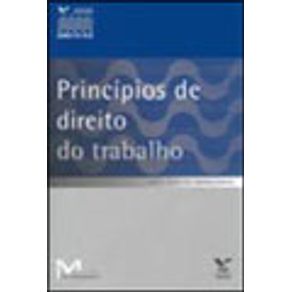 610291_vitrine.jpg 610291_vitrine.jpg