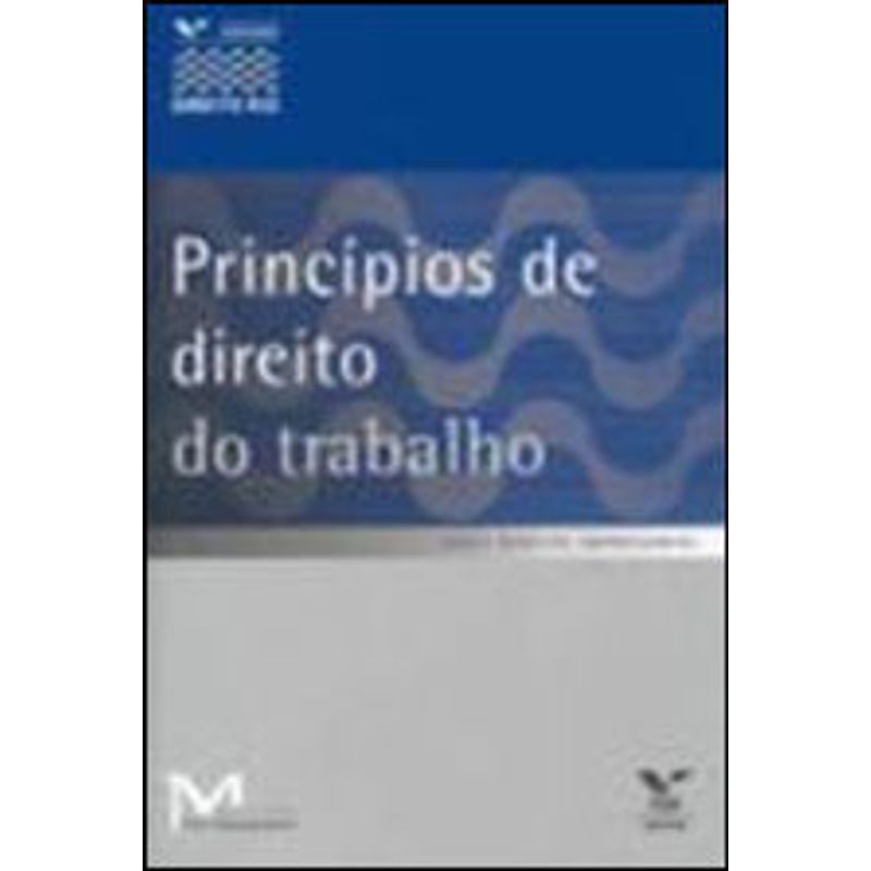 610291_detalhes.jpg
