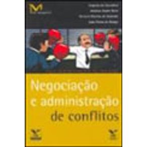 610283_vitrine.jpg 610283_vitrine.jpg