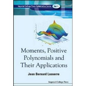 610384_detalhes.jpg 610384_detalhes.jpg