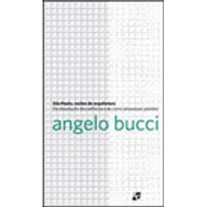 610322_vitrine.jpg 610322_vitrine.jpg