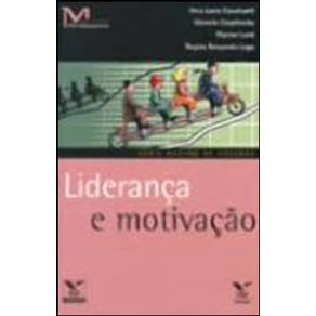 610288_detalhes.jpg 610288_detalhes.jpg