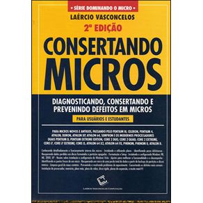 610381_ampliada.jpg 610381_ampliada.jpg