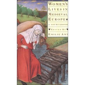 610404_ampliada.jpg 610404_ampliada.jpg