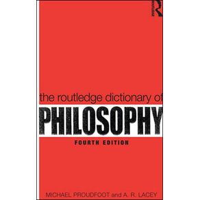 610262_ampliada.jpg 610262_ampliada.jpg