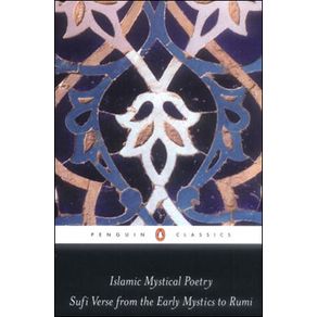 610326_ampliada.jpg 610326_ampliada.jpg