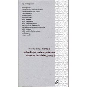 610345_ampliada.jpg 610345_ampliada.jpg