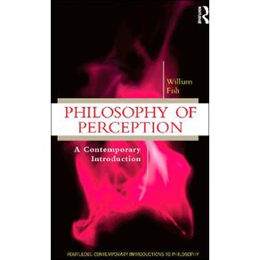 610258_ampliada.jpg 610258_ampliada.jpg