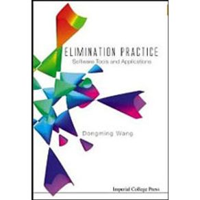 610386_detalhes.jpg 610386_detalhes.jpg