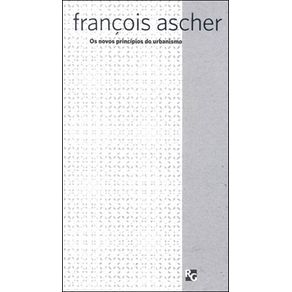 610318_ampliada.jpg 610318_ampliada.jpg