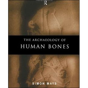 610409_ampliada.jpg 610409_ampliada.jpg